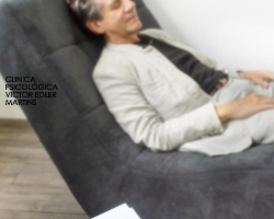 Clinica Psiscologica Victor Martins